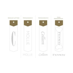 Acrylic Name Tag 12 Acrylic Name Tag -THE HOLIDAY SHOP Untitleddesign 7