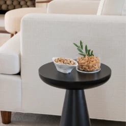 Palmetto Wine Coaster 7 Palmetto Wine Coaster -THE HOLIDAY SHOP Untitleddesign abcab453 ba27 4645 9f29 26c2a97b7523