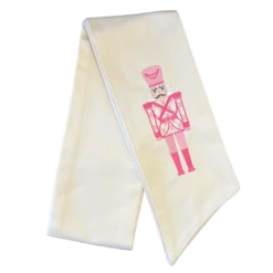 Nutcracker Wreath Sash -THE HOLIDAY SHOP Untitleddesign b860d1fa b0f2 484d b0c2 d42f5d578319