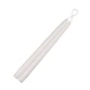 Dripless Taper Candles