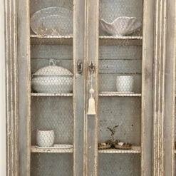 THE HOLIDAY SHOP -THE HOLIDAY SHOP acrylictassel 6433f3a2 0578 4092 b739 85d4f47bf9f4