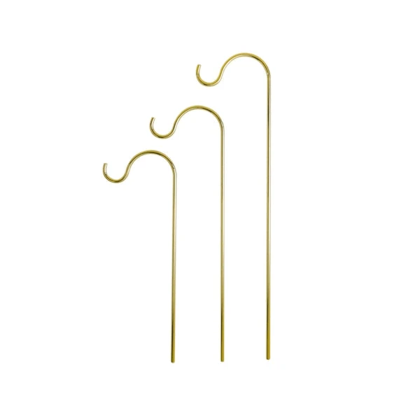 Acrylic Ornament Stand 6 Acrylic Ornament Stand - Image 6