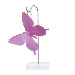 THE HOLIDAY SHOP -THE HOLIDAY SHOP butterfly