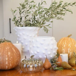 Flameless LED Tea Light Candles -THE HOLIDAY SHOP fall 003 5af38a07 b45f 4076 a1ea 9b9dc2d225c3