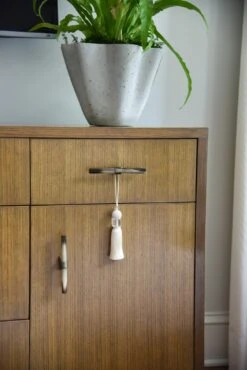 Acrylic Decorative Tassel 31 Acrylic Decorative Tassel -THE HOLIDAY SHOP gariscos 17