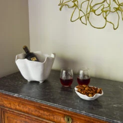 Stemless Glasses 17 Stemless Glasses -THE HOLIDAY SHOP gariscos 26