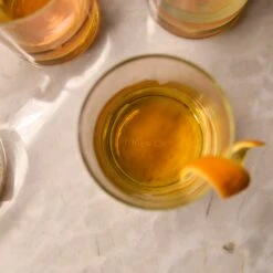 Fig And Dove Hi Ball Glass 13 Fig And Dove Hi Ball Glass -THE HOLIDAY SHOP gariscos 37