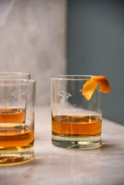 Fig And Dove Hi Ball Glass 17 Fig And Dove Hi Ball Glass -THE HOLIDAY SHOP gariscos 40 45417e1b d0fe 40da af84 18af7dae2b8c