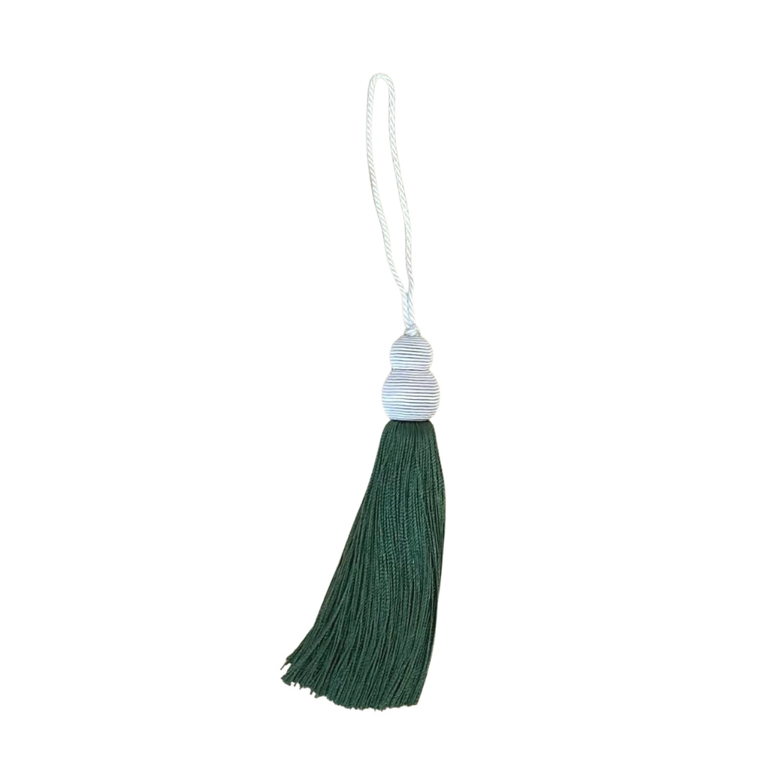 Decorative Tassels- Set Of 6 15 Decorative Tassels- Set Of 6 - Image 15
