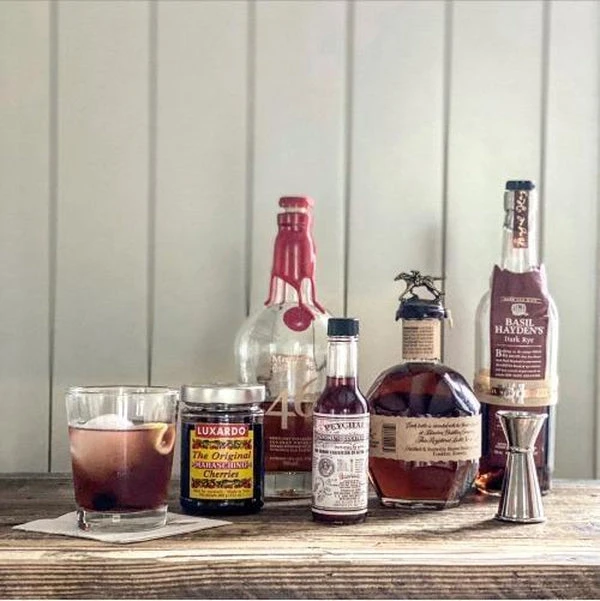 Fig And Dove Hi Ball Glass 7 Fig And Dove Hi Ball Glass - Image 7