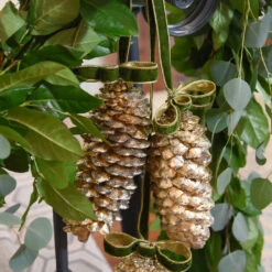 THE HOLIDAY SHOP -THE HOLIDAY SHOP holiday22 033