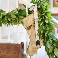 Evergreen Ribbon 7 Evergreen Ribbon -THE HOLIDAY SHOP holiday22 076 e6864047 a06f 4dad 82dc 3f2a9394c149