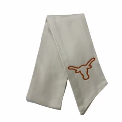 Monogrammed Team Spirit Wreath Sash 24 Monogrammed Team Spirit Wreath Sash -THE HOLIDAY SHOP image