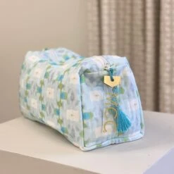 Acrylic Name Tag 13 Acrylic Name Tag -THE HOLIDAY SHOP lpcosmeticbagwtag 146631bd 4fec 4aaa b4c2 f1c6685e8b51