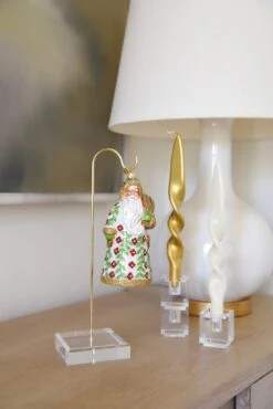 Nicholas De Flora -THE HOLIDAY SHOP normans 14