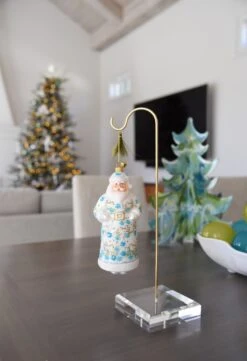 Papa Paradiso 5 Papa Paradiso -THE HOLIDAY SHOP normans 52