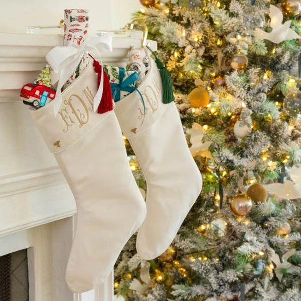 Decorative Tassels- Set Of 6 5 Decorative Tassels- Set Of 6 - Image 5