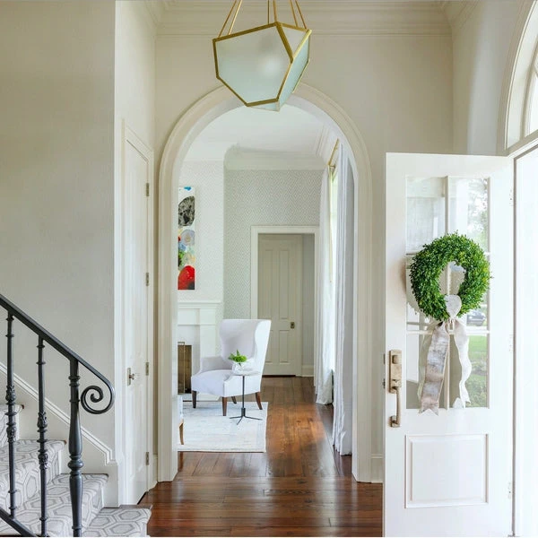 Lush Velvet Metallic Mink Ribbon 1 Lush Velvet Metallic Mink Ribbon