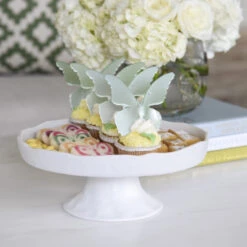 Acrylic Butterfly -THE HOLIDAY SHOP spring23 42 2bd893fa 966c 498a a707 fed4b3992c07