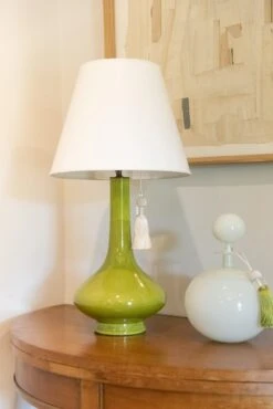 Acrylic Decorative Tassel 29 Acrylic Decorative Tassel -THE HOLIDAY SHOP springtassel 1