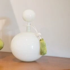 Acrylic Decorative Tassel 28 Acrylic Decorative Tassel -THE HOLIDAY SHOP springtassel 2