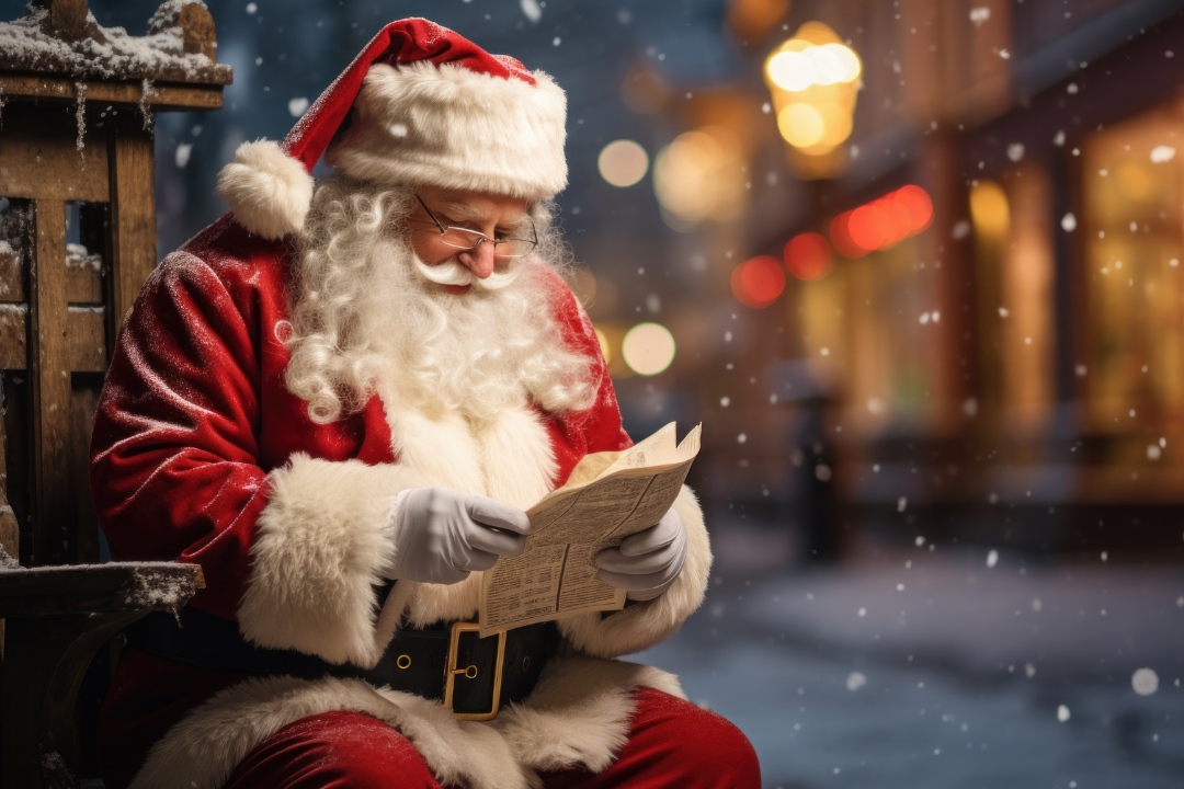 THE HOLIDAY SHOP 3 THE HOLIDAY SHOP -THE HOLIDAY SHOP 657c2ff2a7427fd809a25f80 supadu blog image