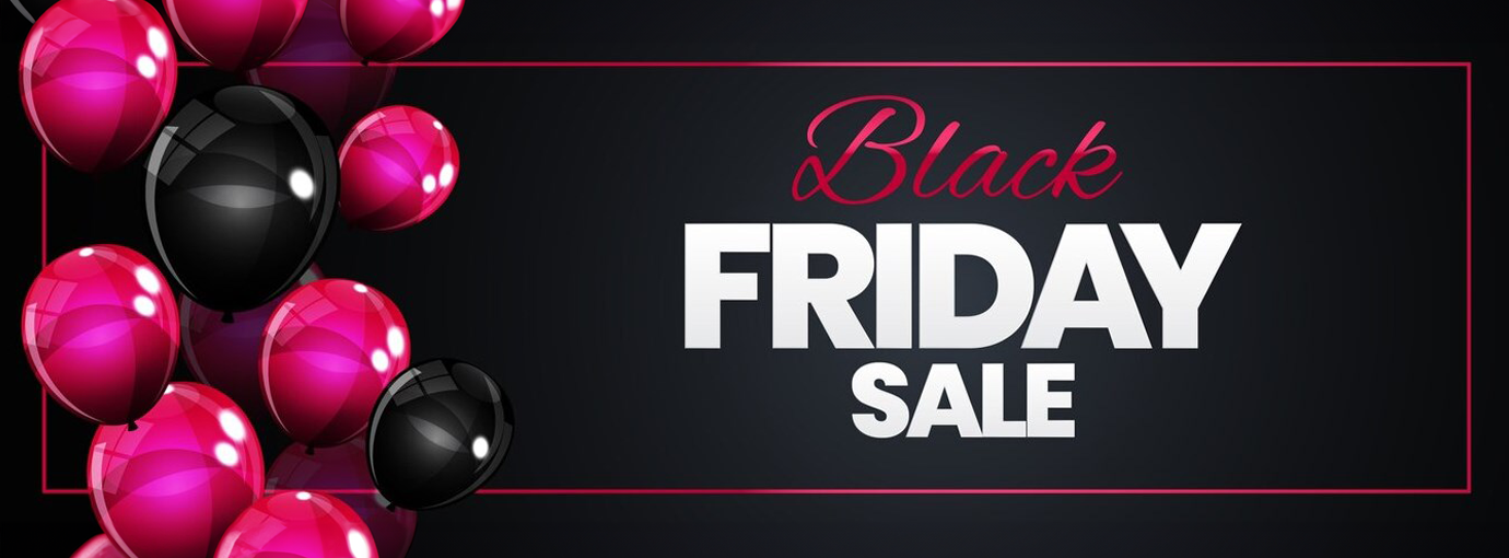 THE HOLIDAY SHOP 1 THE HOLIDAY SHOP -THE HOLIDAY SHOP 34